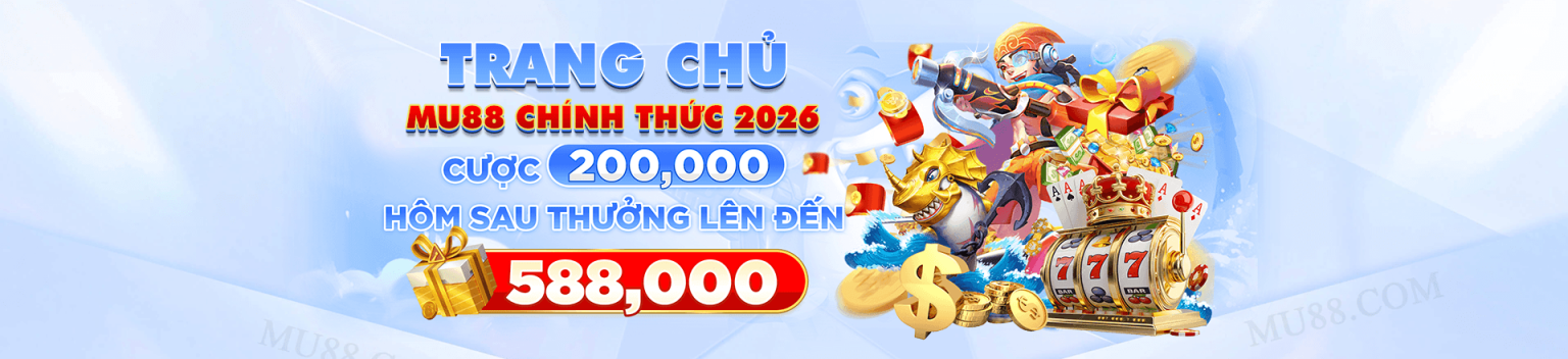 mu88-com-chính-thưc